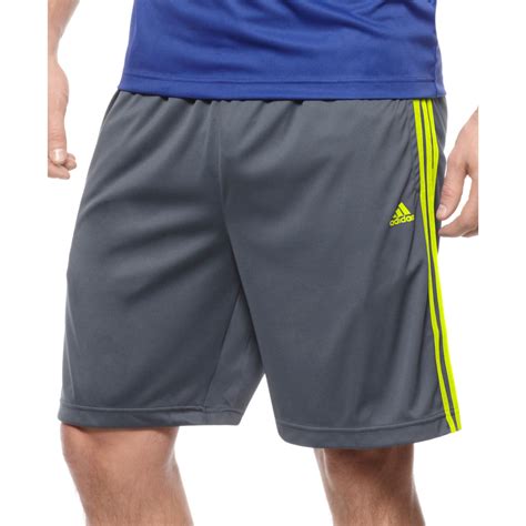 adidas herren essential clima|Men's Climalite Clothes & Shoes .